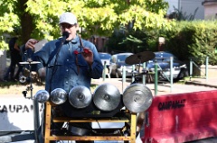 Assemblee Bagneux 012 * 6000 x 4000 * (7.37MB)